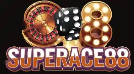 SuperAce88 Lottery Tickets, Your Gateway to Life-Changing Wins