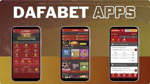 Title: Experience Seamless Betting with the Dafabet App: Your Ultimate Guide