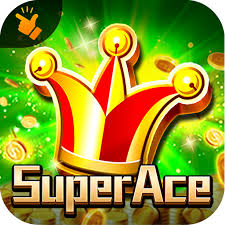 Mastering Video Downloads for Super Ace Casino