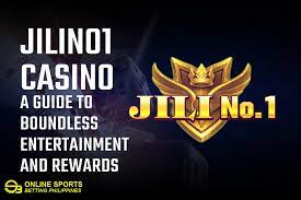 Spin the Reels on the Great Wall Slot Machine in No1Jili for Big Wins