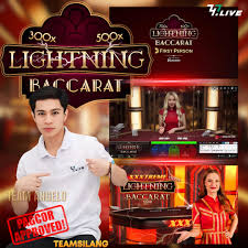 Discover How to Play Baccarat for a Living in Jilino1