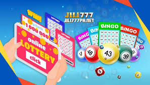 Understanding the Meaning of Lottery Tickets in Jili777