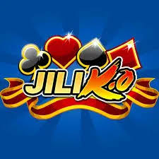 How to Set Up Your Lottery Ticket in Jiliko, A Step-by-Step Guide