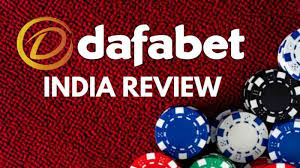 Dafabet Review for India, A Comprehensive Guide for Bettors in Jiliace