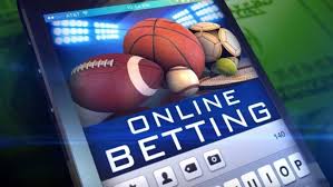 Explore Sports Betting in the Philippines, Sports Betting PH on 63jili