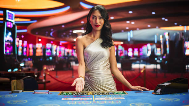 Effective Strategy in Baccarat, Tips to Win in Phwin