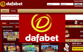 Dafabet Exchange in Milyon88, Unlock Exclusive Betting and Trading Opportunities