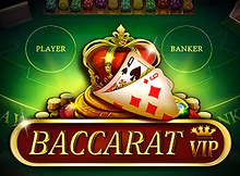 Baccarat Rules in Milyon88, Learn the Essential Guidelines for Mastering the Game