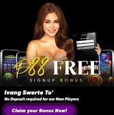 Explore the Exciting World of Modern Slot Machines in Bet88