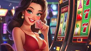 Understanding Slot Machine Layouts for a Winning Strategy in Phdream