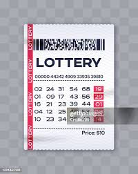 Where to Claim Your Winning Lottery Ticket with Money88, A Step-by-Step Guide