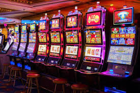 Discover the Top Slot Machines in Money88 and Win Big