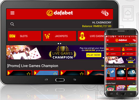 Discover M Dafabet Features and Betting Options on Jilino1