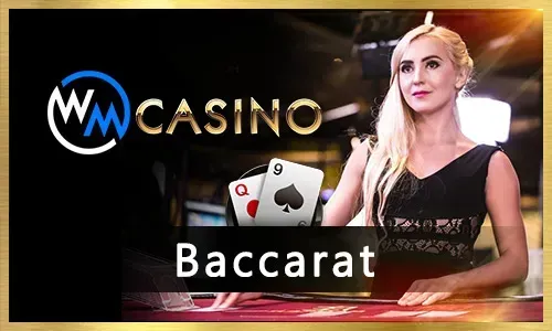 Discover the Leading Baccarat Company Options in Jiliko