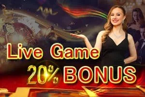 Experience the Excitement of Baccarat Games Available in Jiliko