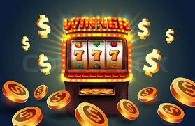 Unlock the Thrills of Slot Machine Jackpots in No1jili