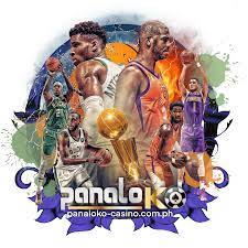 Discover How to Place a Sport Bet in Panaloko