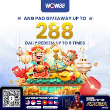 Find Out the Price of Lottery Tickets Available in Wow88