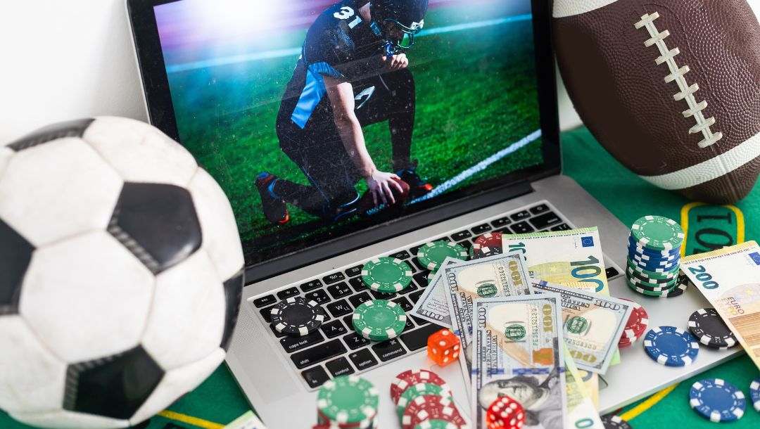 Understanding How Sports Betting Works in Jiliko