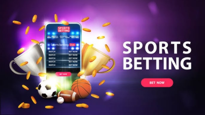 Understanding Sports Betting Basics in Panaloko: A Comprehensive Guide