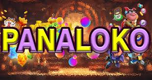 Exploring Gambling Slot Machines in Panaloko: A Guide to Winning