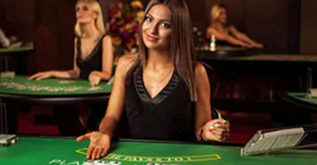 Play Baccarat Free Online with No Downloads on Wow88