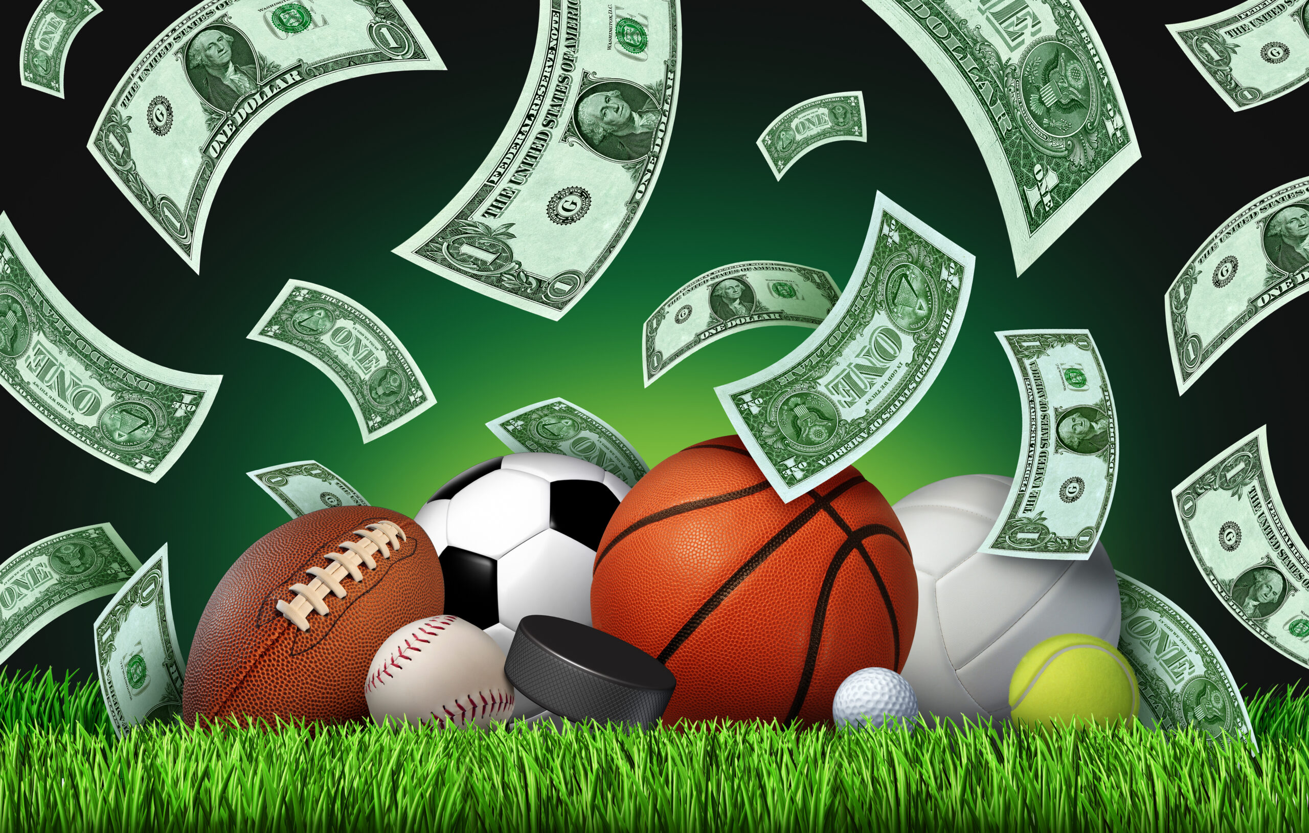 Explore Sport Bet Options on JILINo1: Your Guide to Online Betting