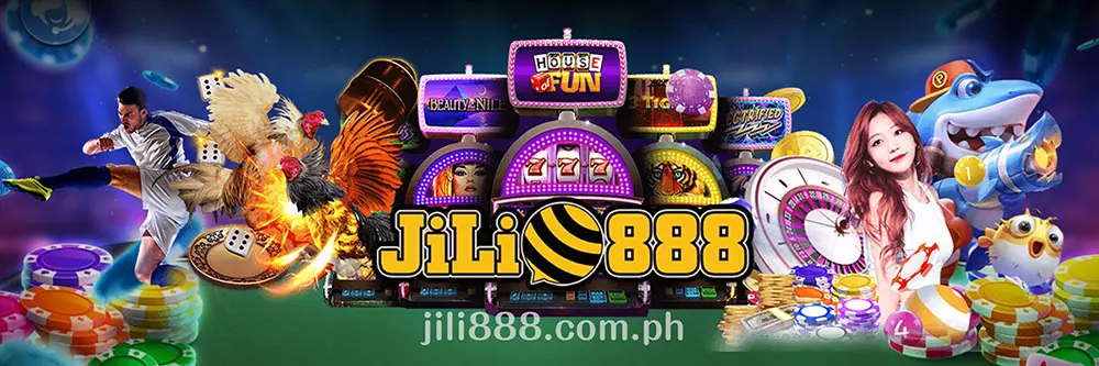 Discover Effective Slot Machine Tricks for Winning on Jili888