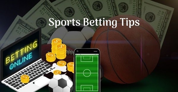 Explore Mega Sports World Betting on Jilibet: Your Ultimate Sports Betting Destination