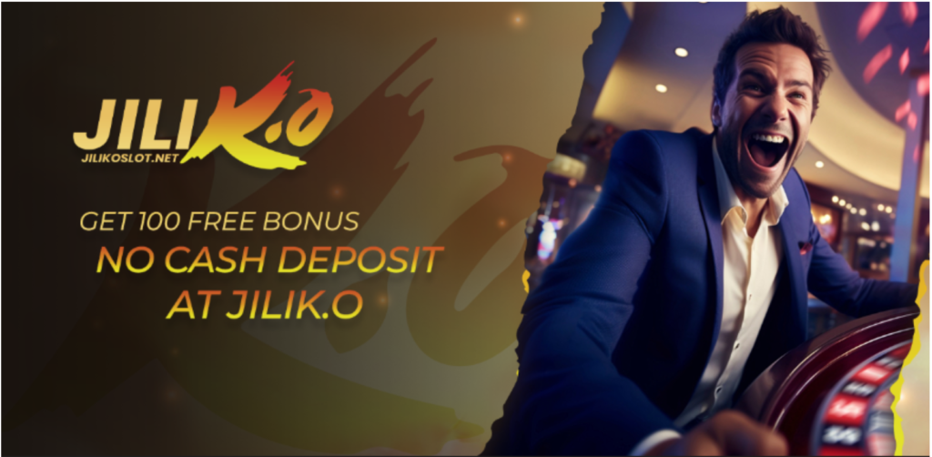 Unlocking the Dafabet Bonus in Jiliko: Your Guide to Maximizing Rewards