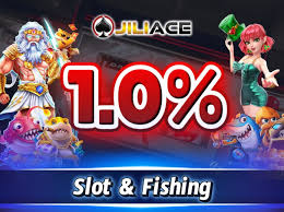 Understanding the Slot Machine Probability Formula for Players in Jiliace