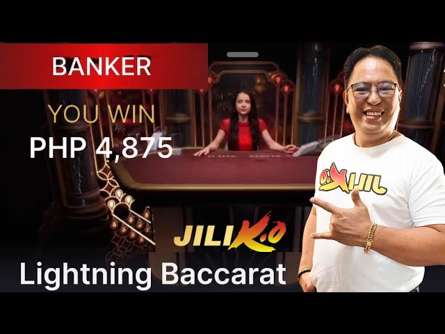 Exploring Baccarat Insights on Jiliko Strategies and Tips for Players